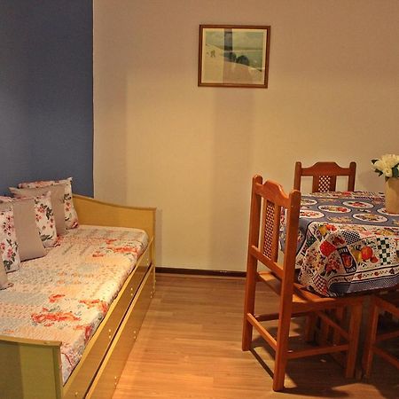 Apartamento Familiar - Praia Da Enseada Guarujá Buitenkant foto
