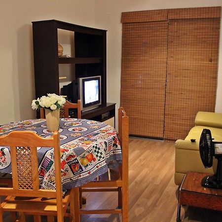 Apartamento Familiar - Praia Da Enseada Guarujá Buitenkant foto